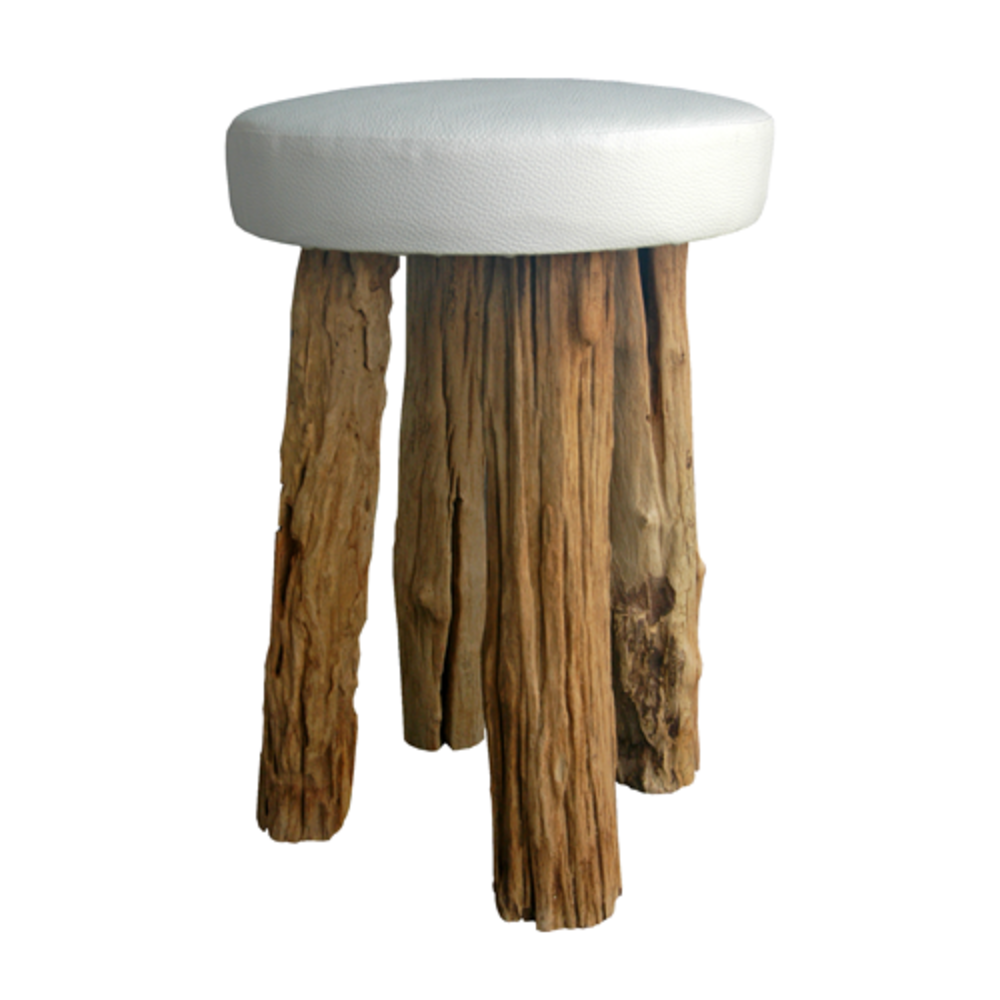 Bowy stool